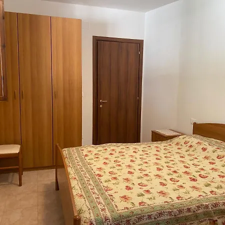 Agriturismo Colle Dei Venti Arsita
