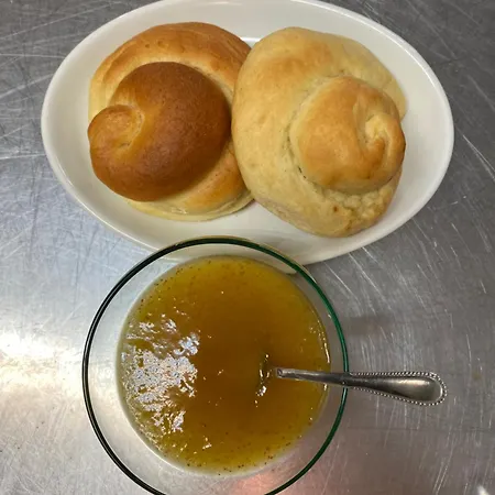 Colle Dei Venti בית חווה Arsita