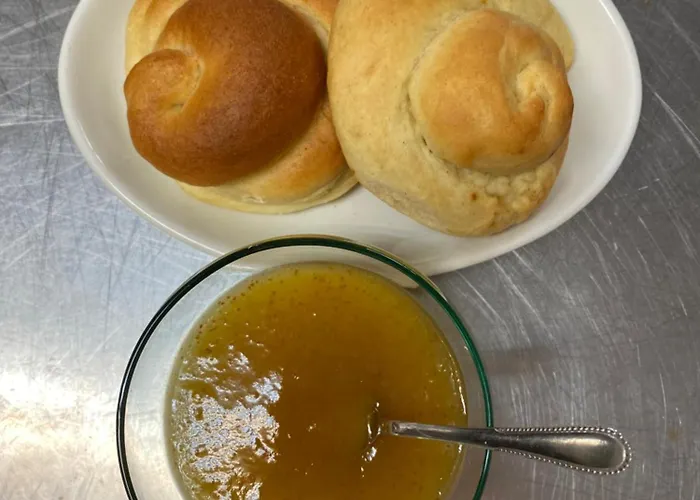 Colle Dei Venti Фермерский дом Arsita